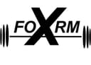 FormX