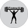 FormX